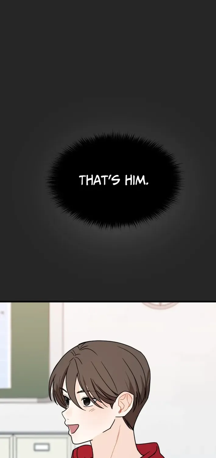Read Until I Become Your Favorite chapter 9 image 66 on Lezhin