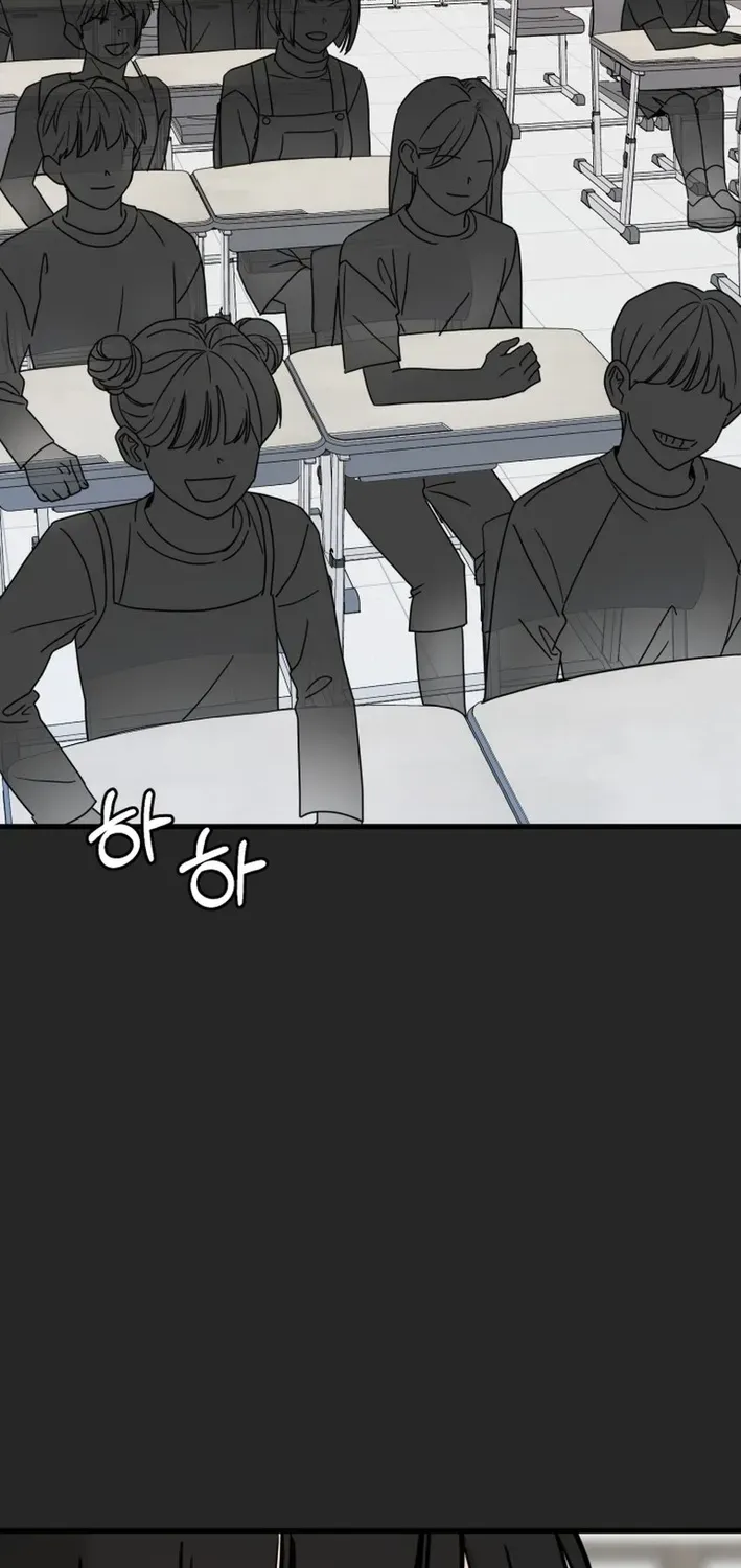 Read Until I Become Your Favorite chapter 9 image 71 on Lezhin