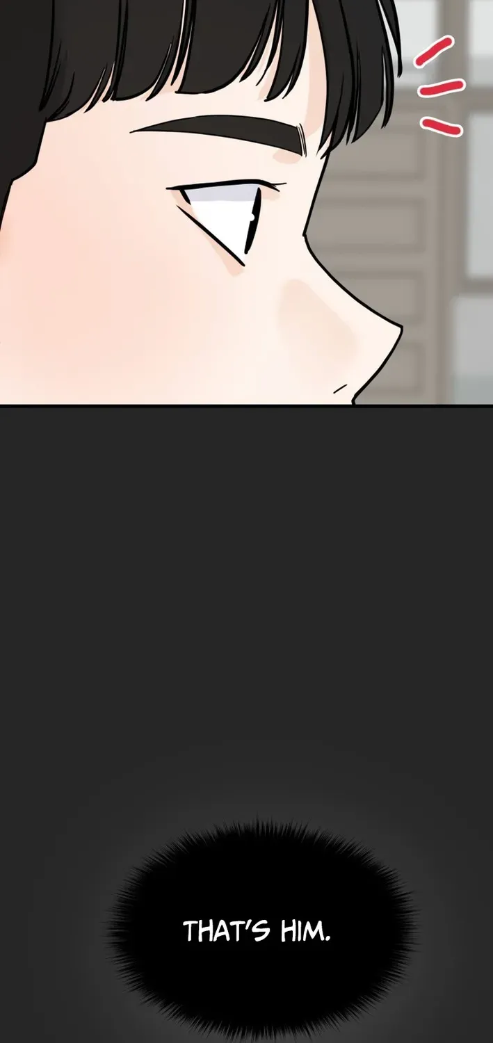 Read Until I Become Your Favorite chapter 9 image 72 on Lezhin