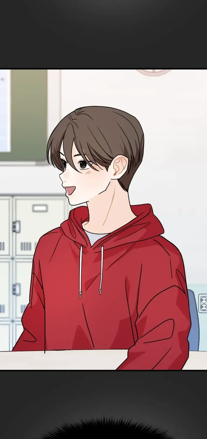 Read Until I Become Your Favorite chapter 9 image 73 on Lezhin