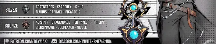 Read Until I Become Your Favorite chapter 9 image 81 on Lezhin