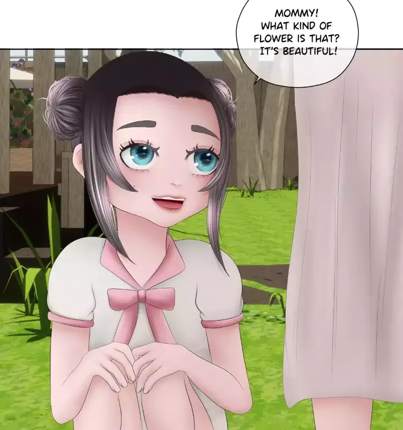 Read Until I See You Again chapter 0 image 11 on Lezhin