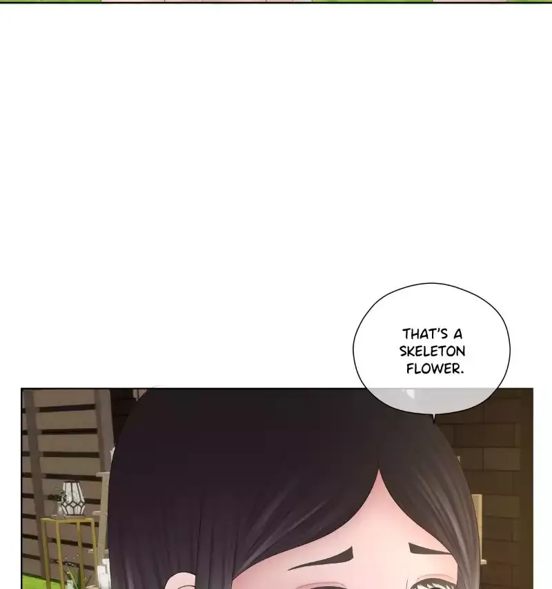 Read Until I See You Again chapter 0 image 12 on Lezhin