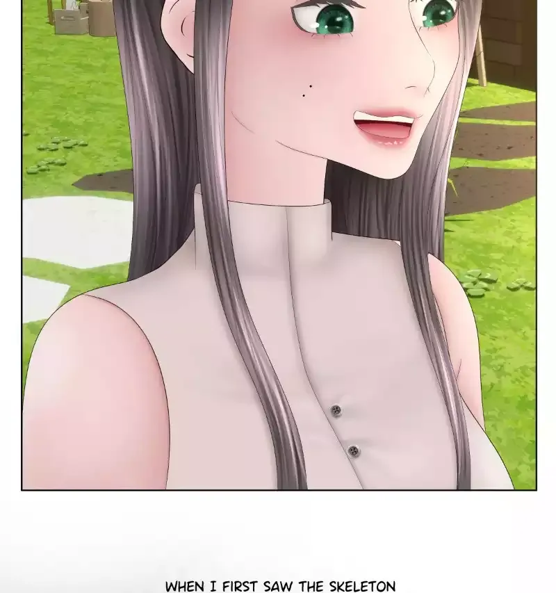 Read Until I See You Again chapter 0 image 13 on Lezhin