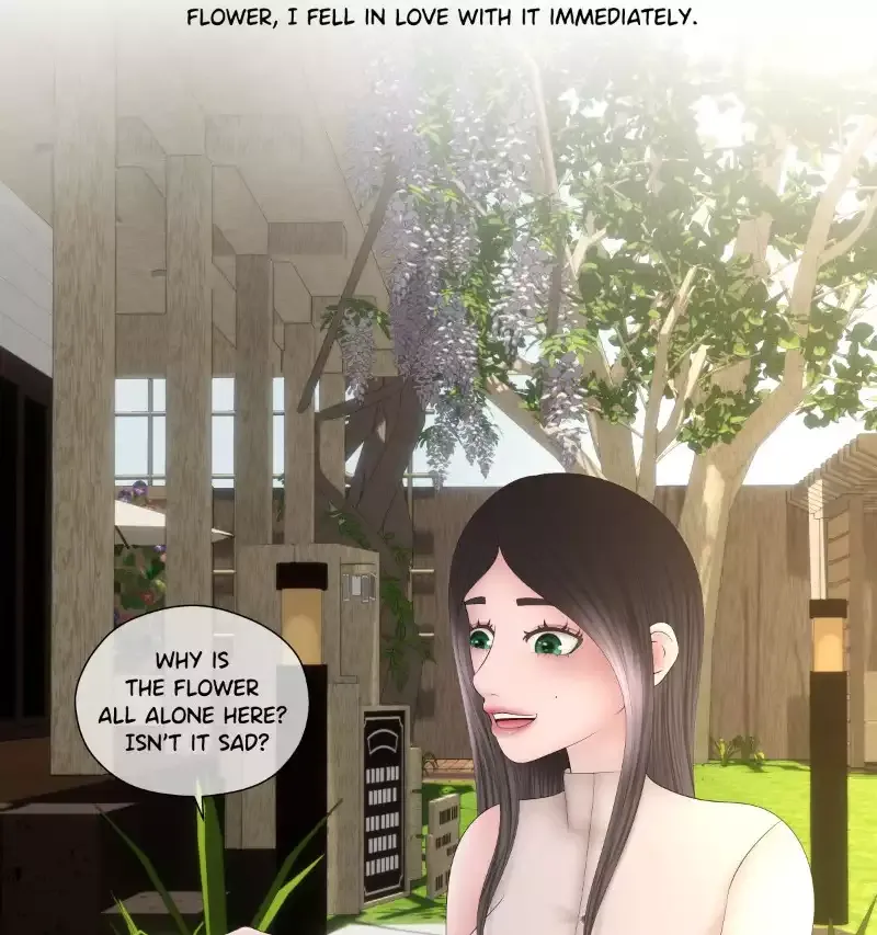Read Until I See You Again chapter 0 image 14 on Lezhin