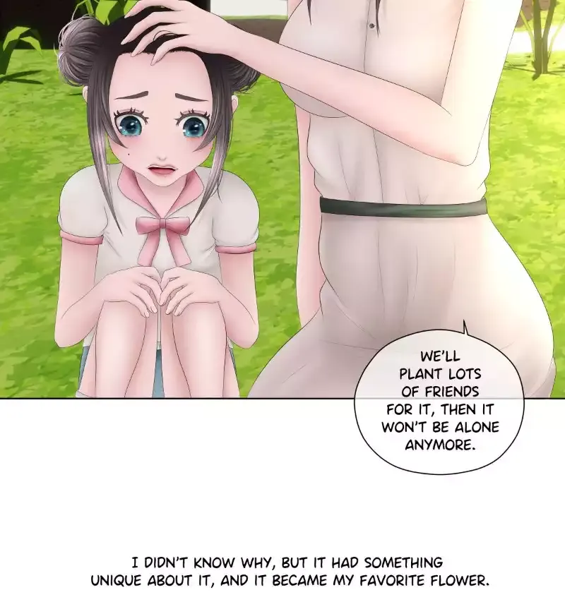 Read Until I See You Again chapter 0 image 15 on Lezhin