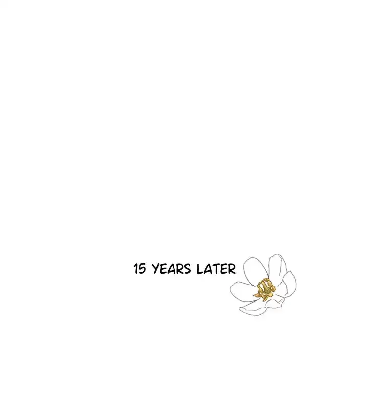 Read Until I See You Again chapter 0 image 17 on Lezhin