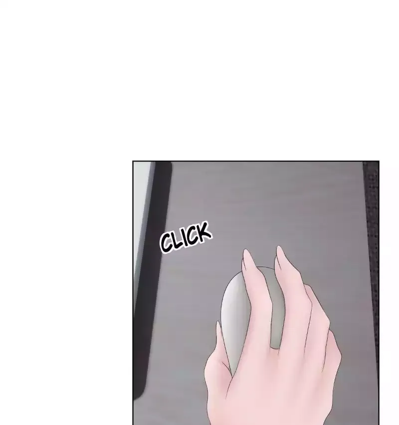 Read Until I See You Again chapter 0 image 18 on Lezhin