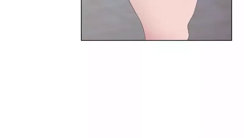 Read Until I See You Again chapter 0 image 19 on Lezhin