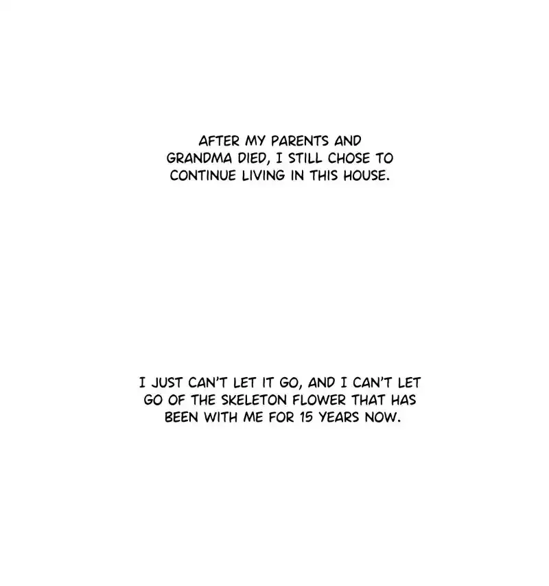 Read Until I See You Again chapter 0 image 20 on Lezhin