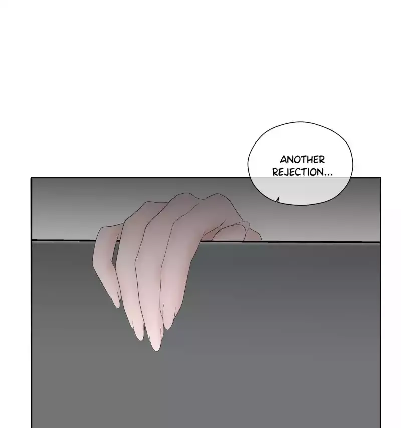 Read Until I See You Again chapter 0 image 22 on Lezhin