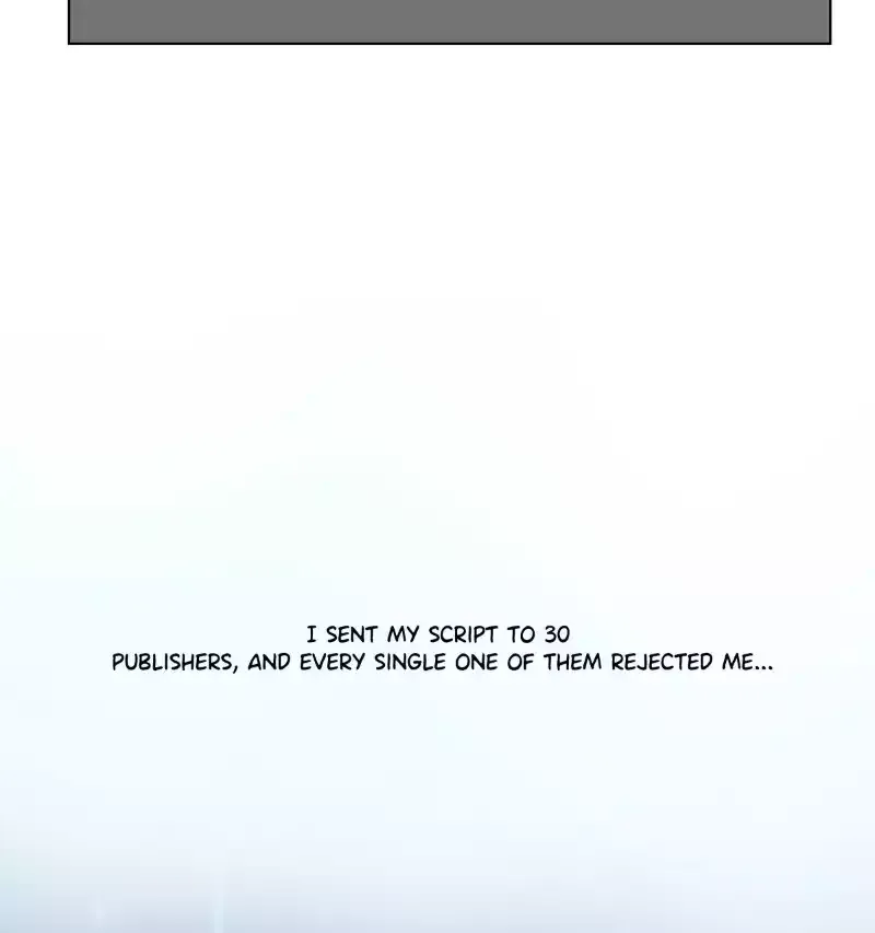 Read Until I See You Again chapter 0 image 23 on Lezhin