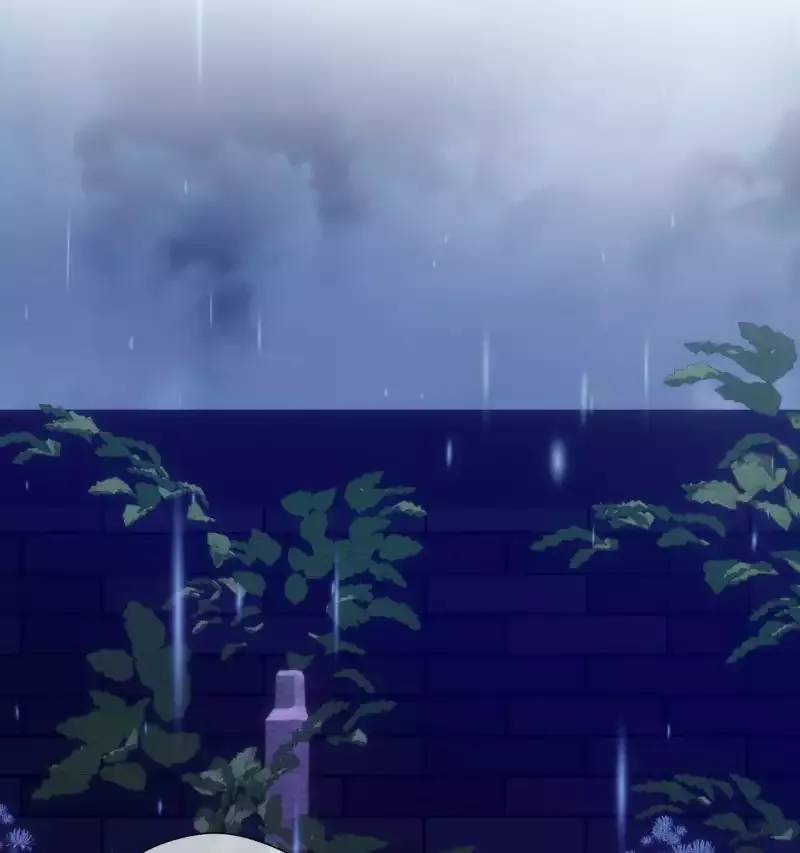 Read Until I See You Again chapter 0 image 24 on Lezhin