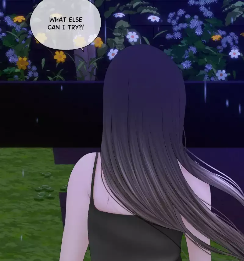 Read Until I See You Again chapter 0 image 25 on Lezhin