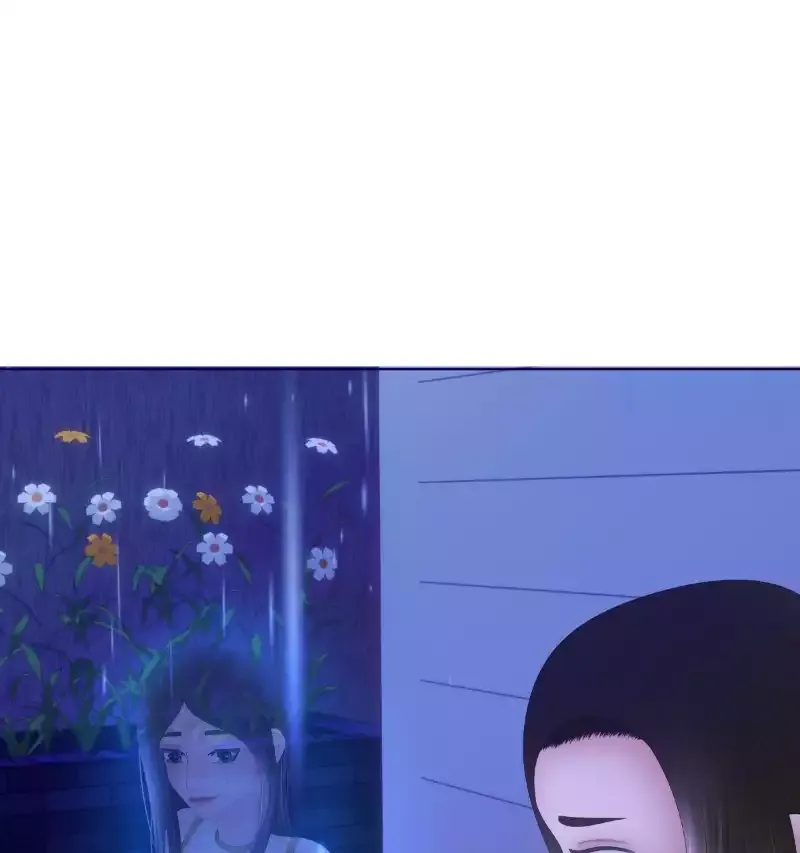 Read Until I See You Again chapter 0 image 27 on Lezhin