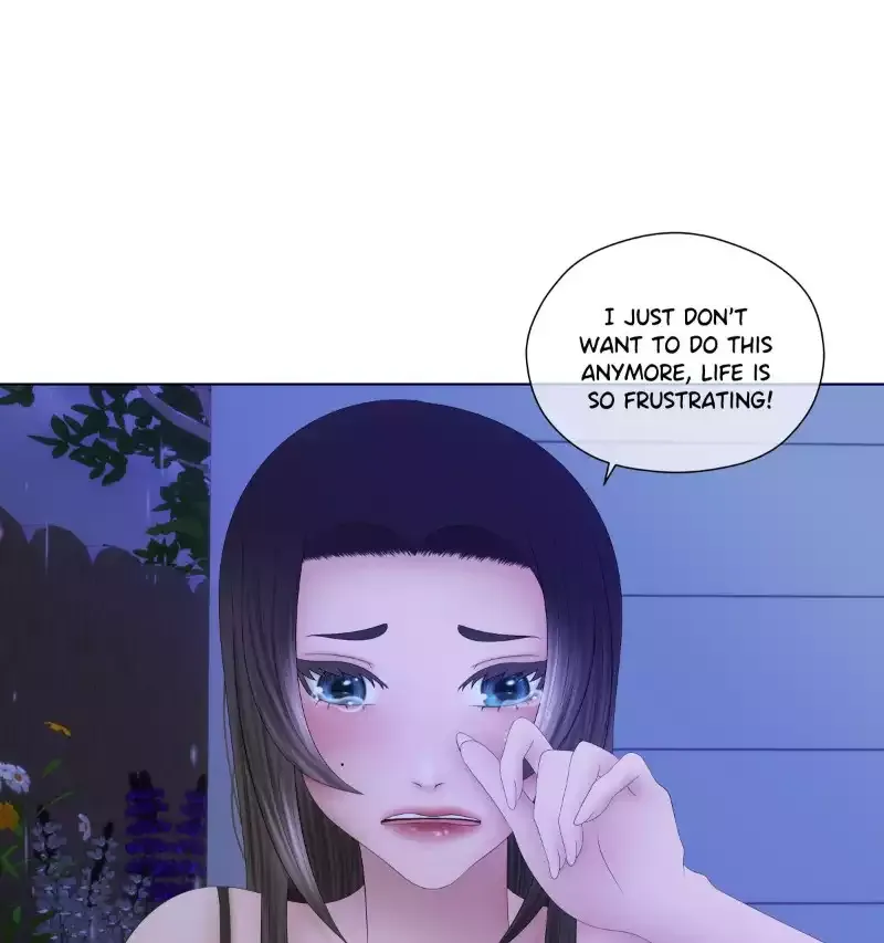 Read Until I See You Again chapter 0 image 29 on Lezhin