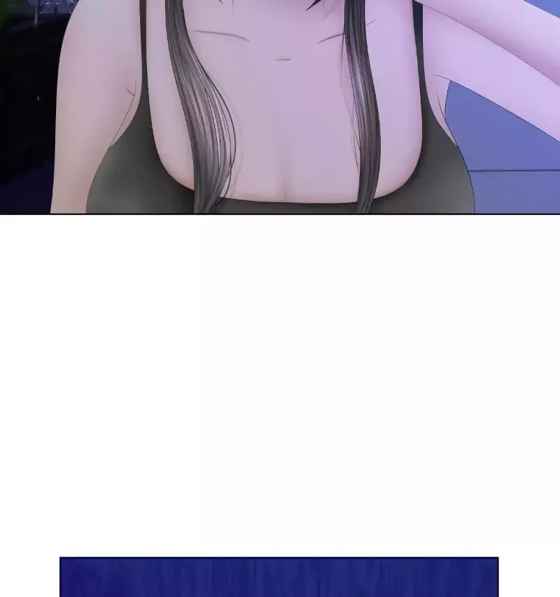 Read Until I See You Again chapter 0 image 30 on Lezhin
