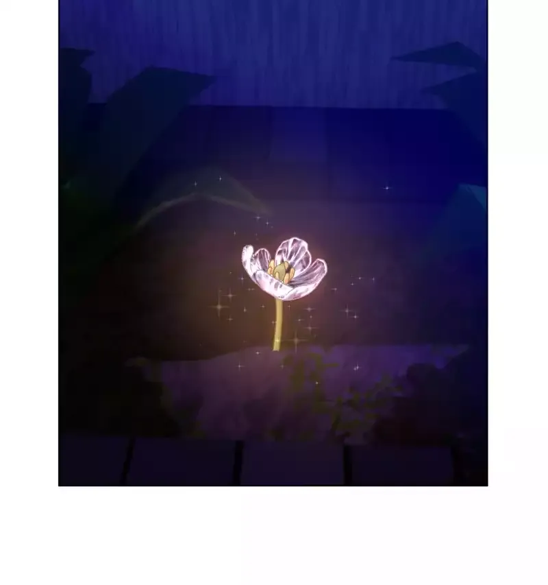 Read Until I See You Again chapter 0 image 31 on Lezhin