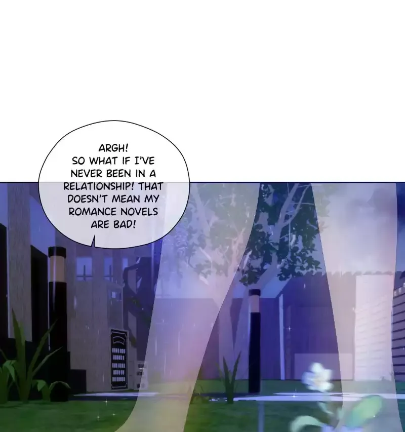Read Until I See You Again chapter 0 image 32 on Lezhin
