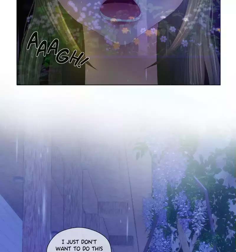 Read Until I See You Again chapter 0 image 34 on Lezhin