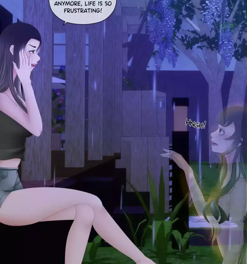 Read Until I See You Again chapter 0 image 35 on Lezhin