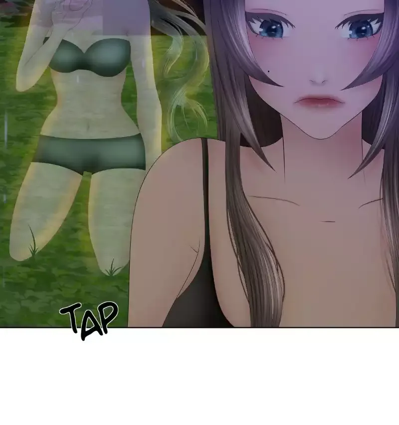 Read Until I See You Again chapter 0 image 37 on Lezhin