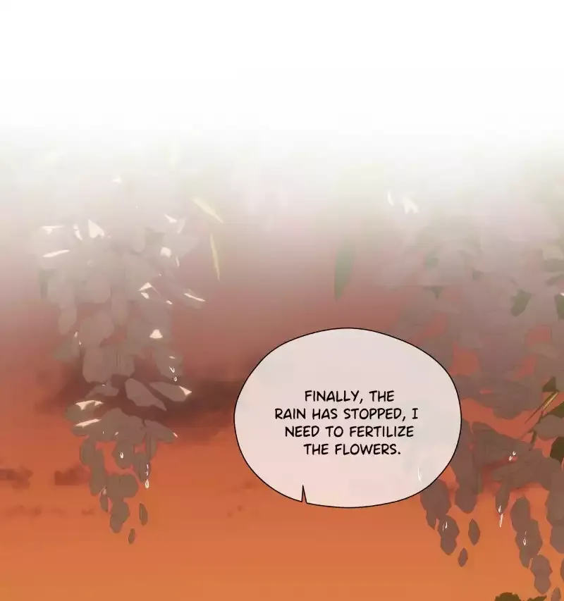 Read Until I See You Again chapter 0 image 39 on Lezhin