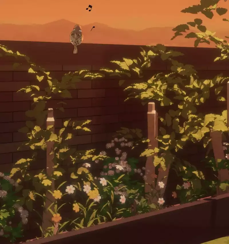 Read Until I See You Again chapter 0 image 40 on Lezhin