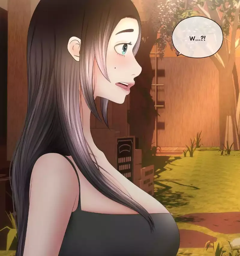 Read Until I See You Again chapter 0 image 43 on Lezhin