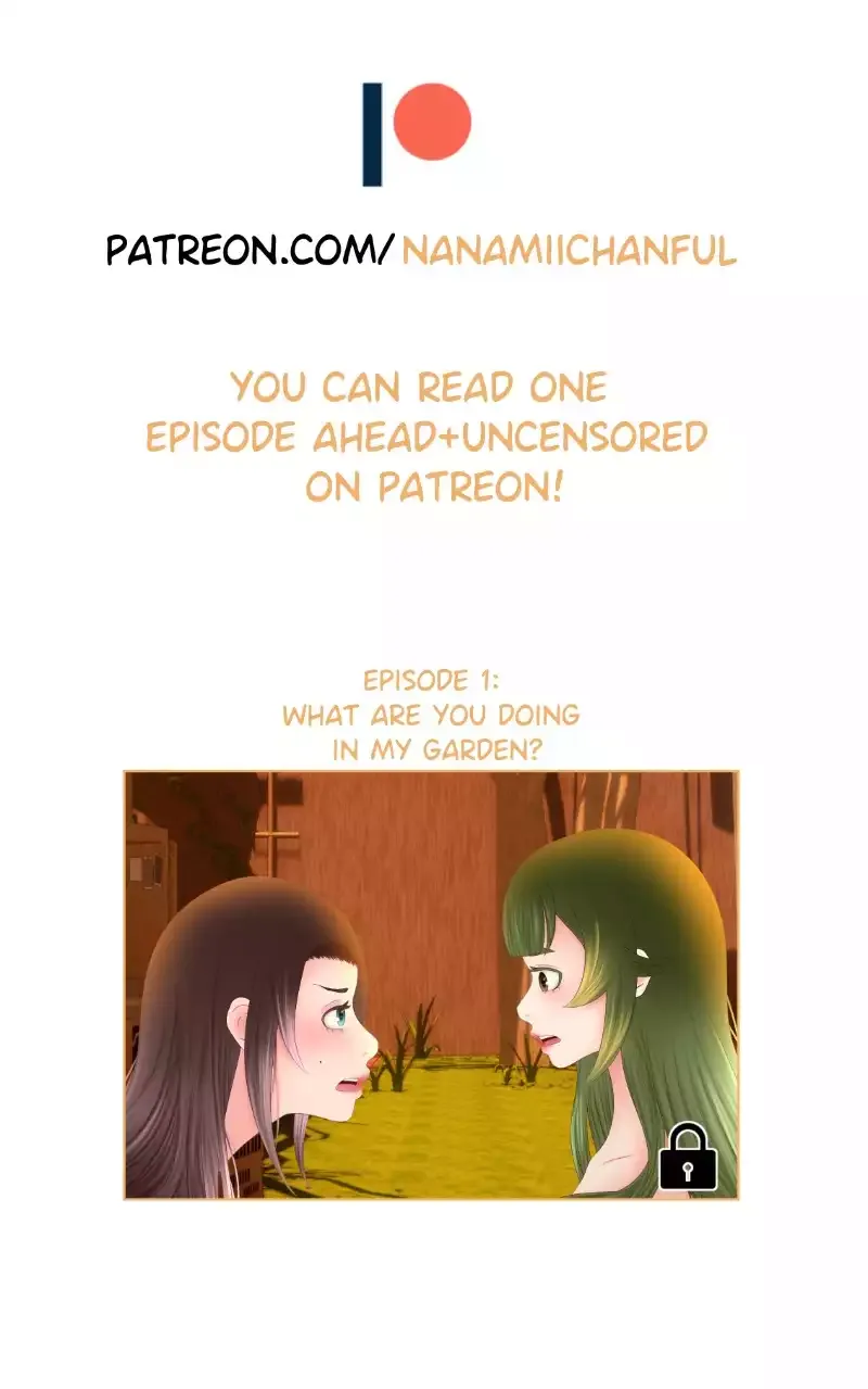 Read Until I See You Again chapter 0 image 47 on Lezhin