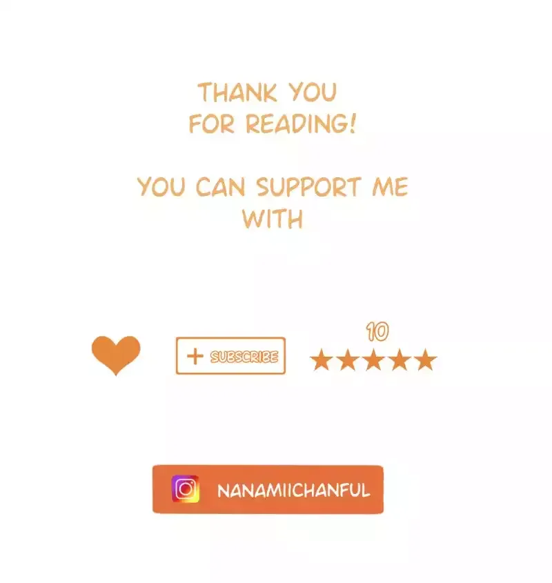 Read Until I See You Again chapter 0 image 49 on Lezhin