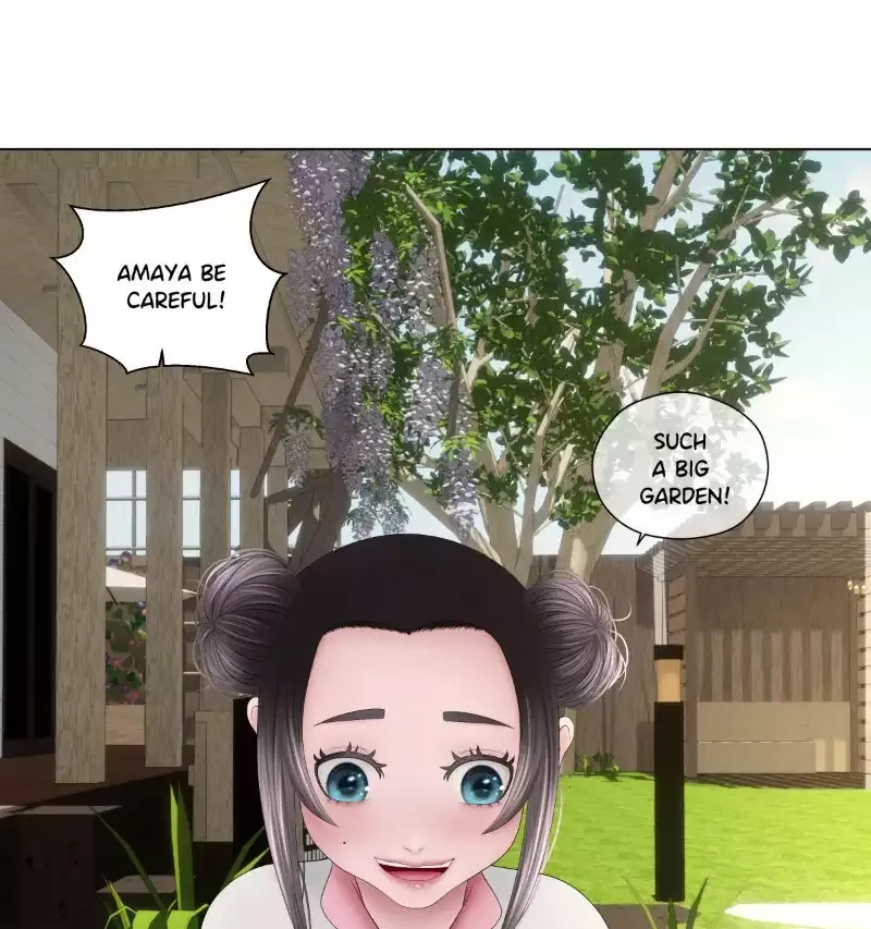 Read Until I See You Again chapter 0 image 6 on Lezhin