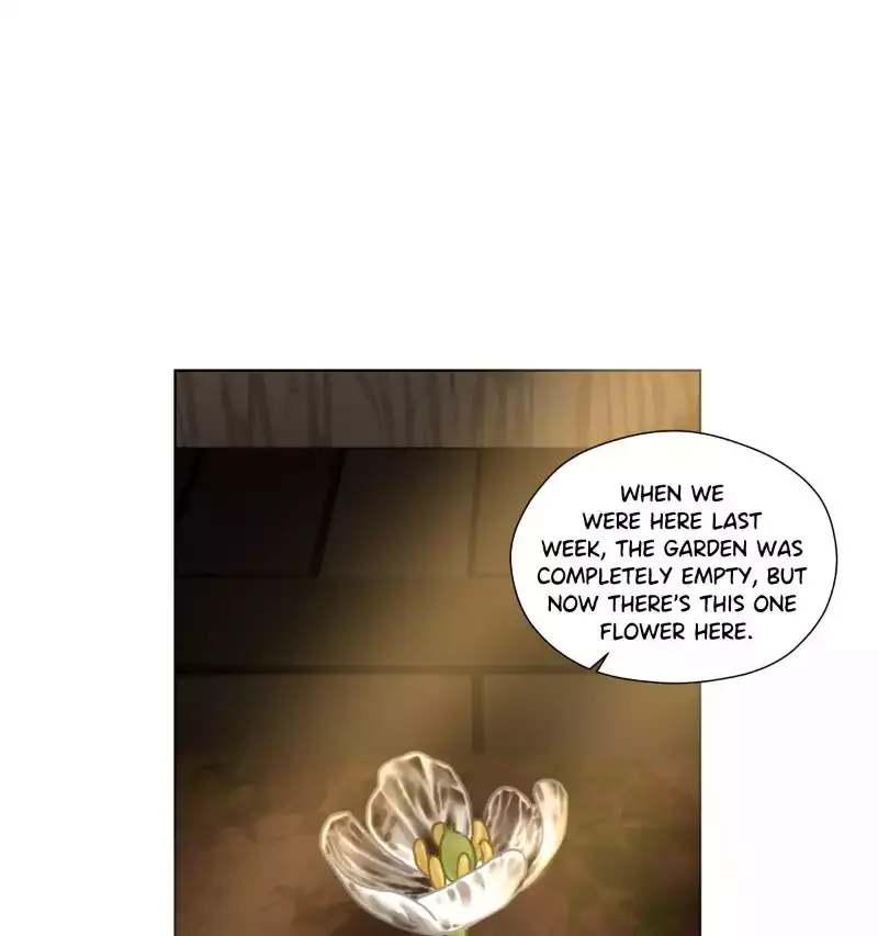Read Until I See You Again chapter 0 image 9 on Lezhin
