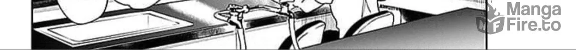 Read Until I See You Again chapter 1 image 16 on Lezhin