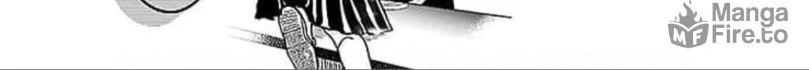Read Until I See You Again chapter 1 image 18 on Lezhin