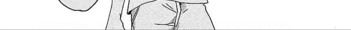 Read Until I See You Again chapter 1 image 24 on Lezhin