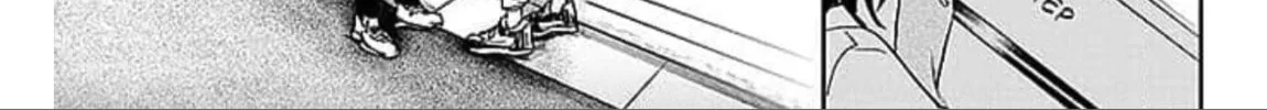 Read Until I See You Again chapter 1 image 26 on Lezhin