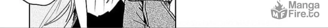Read Until I See You Again chapter 1 image 28 on Lezhin