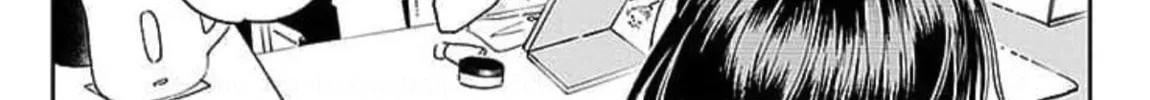 Read Until I See You Again chapter 1 image 30 on Lezhin