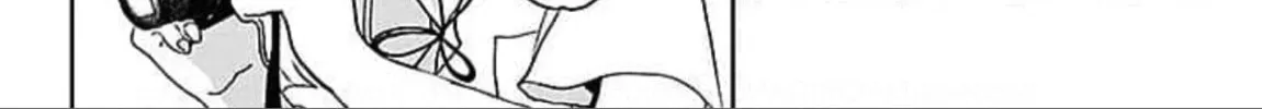 Read Until I See You Again chapter 1 image 44 on Lezhin