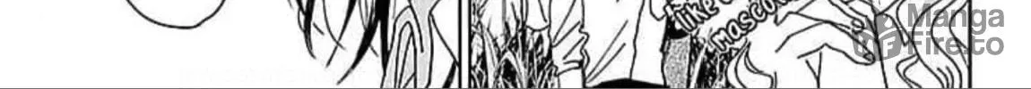 Read Until I See You Again chapter 1 image 46 on Lezhin