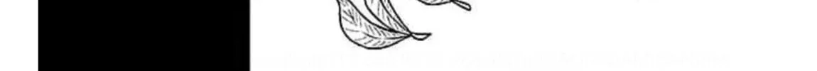 Read Until I See You Again chapter 1 image 50 on Lezhin