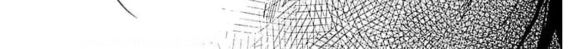Read Until I See You Again chapter 1 image 54 on Lezhin