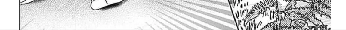 Read Until I See You Again chapter 1 image 56 on Lezhin