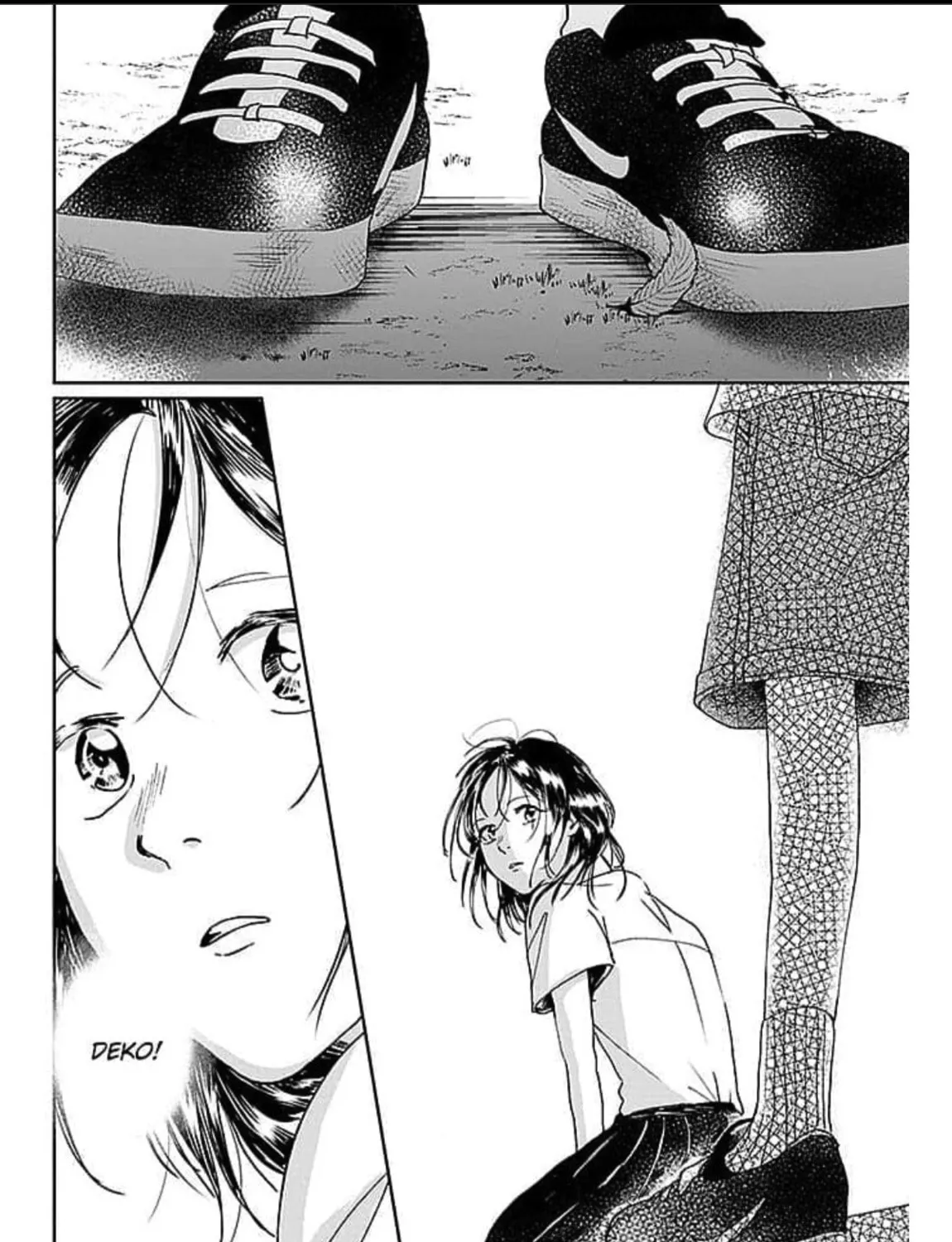 Read Until I See You Again chapter 1 image 59 on Lezhin