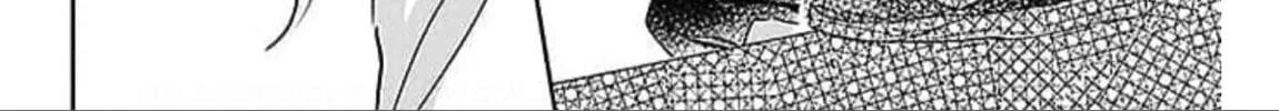 Read Until I See You Again chapter 1 image 60 on Lezhin