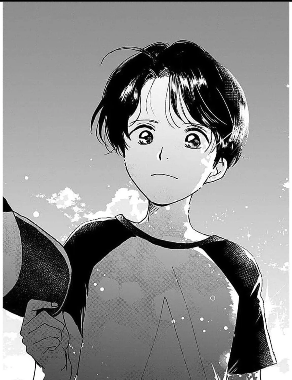 Read Until I See You Again chapter 1 image 63 on Lezhin