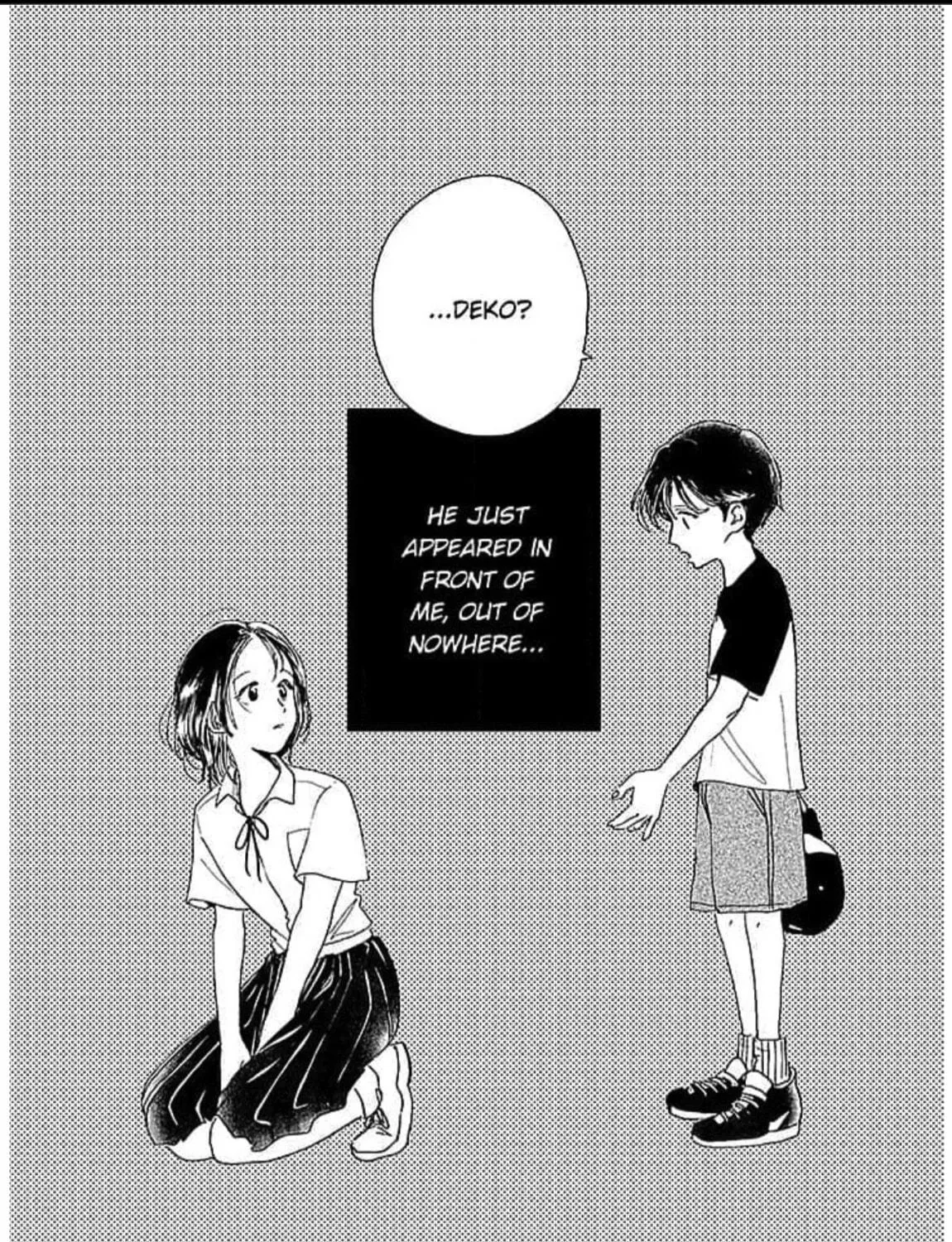 Read Until I See You Again chapter 1 image 67 on Lezhin
