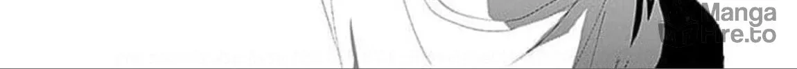 Read Until I See You Again chapter 10 image 19 on Lezhin