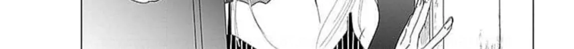 Read Until I See You Again chapter 10 image 27 on Lezhin